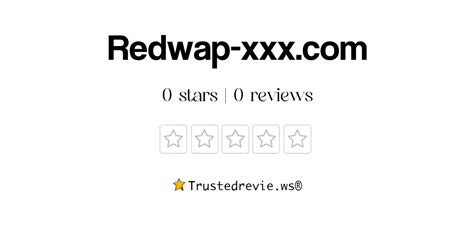 redwap yoga|Recent Porn Videos at Redwap.sex Porn Tube